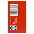 thumbnail image 6 of Bounce Dryer Sheets, Pet Hair and Lint Guard, Fresh Scent, 50 Mega Dryer Sheets, 6 of 11