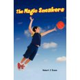 thumbnail image 1 of The Magic Sneakers, 1 of 3