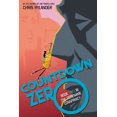 thumbnail image 1 of Pre-Owned Countdown Zero (Paperback) 0062120123 9780062120120, 1 of 1