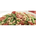 thumbnail image 4 of Bush's Reduced Sodium Cannellini Beans, Canned White Kidney Beans, 15.5 oz Can, 4 of 7