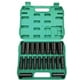 thumbnail image 1 of 20 Piezas Juego De Dados Llaves Vaso 1/2 Herramient Superb 8-32mm,Acero al Cromo-Vanadio,Kit Combinadas,Llaves,Dados,Herramientas Mecanicas,Llave Allen,Kit Herramientas reparación Automóviles, 1 of 5
