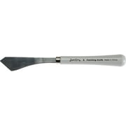 Bob Ross Detail Painting Knife-#5