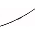 thumbnail image 2 of Driver Side Windshield Wiper Blade, 2 of 2