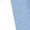 Blue, variant on Girls Loose Fit Bow Back Pocket Jogger Pants for Everyday Casual Play - Comfortable Straight Leg Athletic Sweatpants Ideal for 4-16 Years Girls