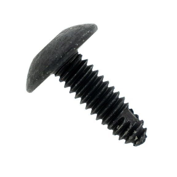 Polaris 7518280 Body Frame Screw 2004-2019 Sportsman RZR Ranger 400 500 550 700
