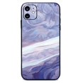 thumbnail image 1 of MightySkins APIPH11-Whirlwind Skin for Apple iPhone 11 - Whirlwind, 1 of 4