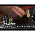 thumbnail image 6 of 65 Twin Reverb Guitar Combo Amp, 6 of 6
