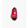thumbnail image 6 of Stacy Adams Men's Gala Tuxedo Oxford-600-7, 6 of 7