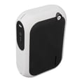 thumbnail image 3 of XS105 200m3 Air Diffuser Aromatherapy Diffuser Timer APP BT 140ml USB Powered Wall Mount Desktop Aroma Air Humidifier with Built in Battery for Hotel, 3 of 5