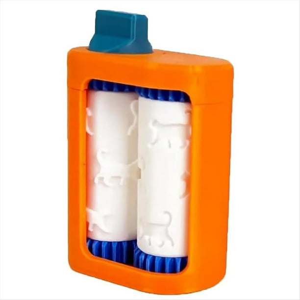 Máquina de Estampación de Tarjetas de Presentación, Estampado de Textura de Grano Impreso en 3D para Tarjetas de Bricolaje, Scrapbooking y Manualidades B