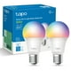 thumbnail image 1 of Bombillas inteligentes TP-Link Tapo L530E RGBW 16M colores 800LM Tapo NA, 1 of 4