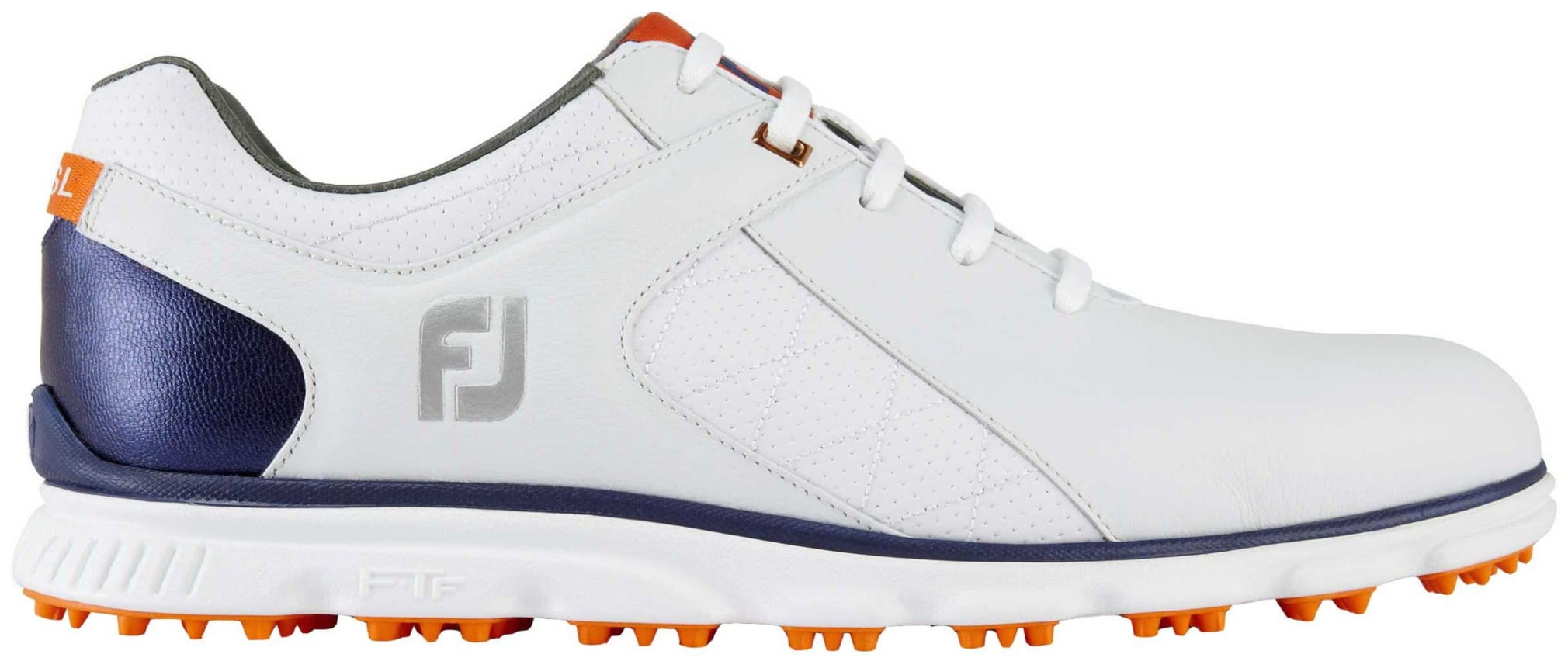 footjoy pro sl size 10