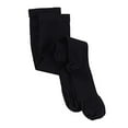thumbnail image 1 of Futuro Mens Dress Socks, Black, 71038en, Medium, 1 of 4