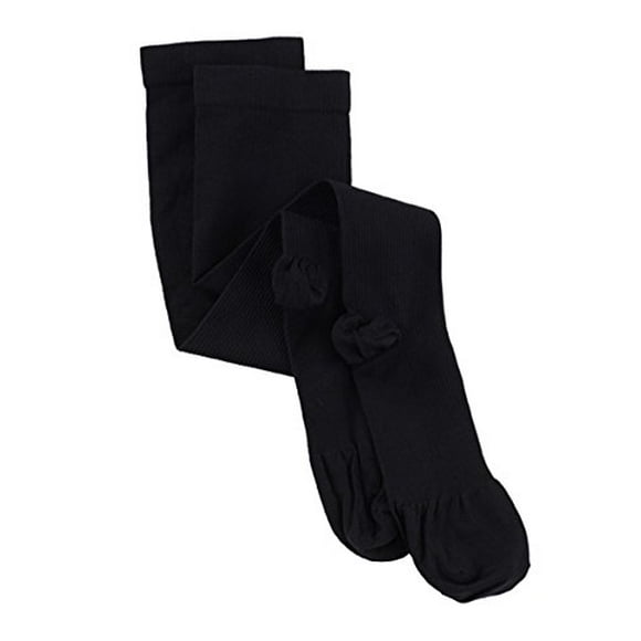Futuro Mens Dress Socks, Black, 71039en, Large