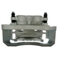 thumbnail image 4 of Front Driver Side Brake Caliper, 4 of 5