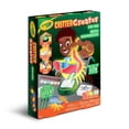 thumbnail image 1 of Critter Creator : Insectes phosphorescents, 1 of 3