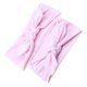 thumbnail image 1 of Diademas Bebé Niñas Diadema con nudo Diademas para Rosado Zulema Mujeres diadema, 1 of 8