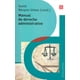 thumbnail image 1 of MANUAL DE DERECHO ADMINISTRATIVO FONDO DE CULTURA ECONOMICA Pasta Blanda, 1 of 2