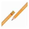 thumbnail image 2 of NEWELL BRANDS LAPIZ MIRADO KIDS 2 PZAS NEWELL Newell brands Unisex, 2 of 2
