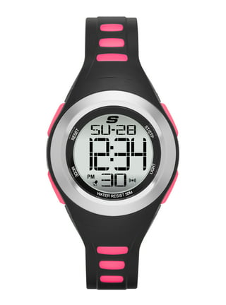 Skechers Womens Watches in Watches