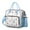 Fairy Tale Princess, variant on Dancing Princess Unicorns Pattern Womens Lunch Box for Work,Insulated Large Lunch Bag for Tween and Teen,Loncheras Para Mujer,Leakproof Adult Lunch Bag for Work,Beach,Travel,Picnic,Camping