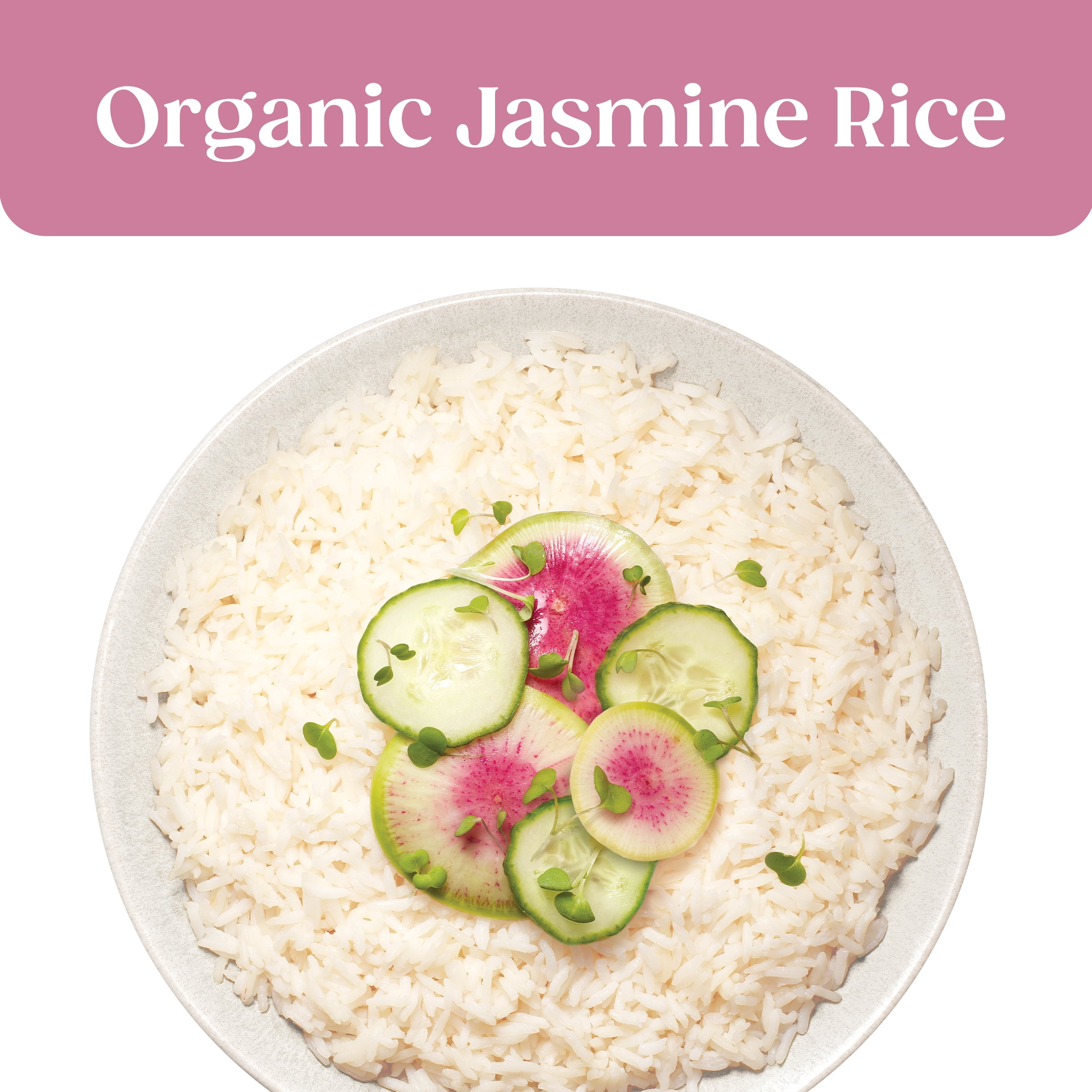 You can freeze rice. This is Jasmine rice. 4 cups of uncooked make 5 full  to go containers. : r/MealPrepSunday