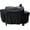 PB 1100/1230/1260, variant on Grill Cover for Pit 1100 Pro Series Triple-Function Combo Grill PB1100PSC1 PB1100PSC2, PB1230CS1 for Pitboss Pro Series 1260 1230 600D Heavy Duty Pellet Cover, Black