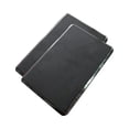 thumbnail image 3 of YWIYIUD 2PCS 9x6x3inch NonSlip and Lightweight Yoga Pad Suitable for Classes Gym Sessions Travel and Homeworkouts Portable and Durable Yoga Block for Teens and Adults, 3 of 4