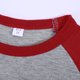 thumbnail image 3 of Pijamas Navideñas Conjunto de 2 piezas a juego, cómodo camisón de vacaciones, traje para el hogar Ygjytge Verde*T 2-3 años*Niño Única para Unisex, 3 of 9