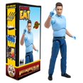 thumbnail image 1 of Figura de acción EMT articulada de 17 cm – Figures Toy Company, 1 of 4