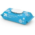 Up & Up Fragrance Free Baby Wipes 300 Count