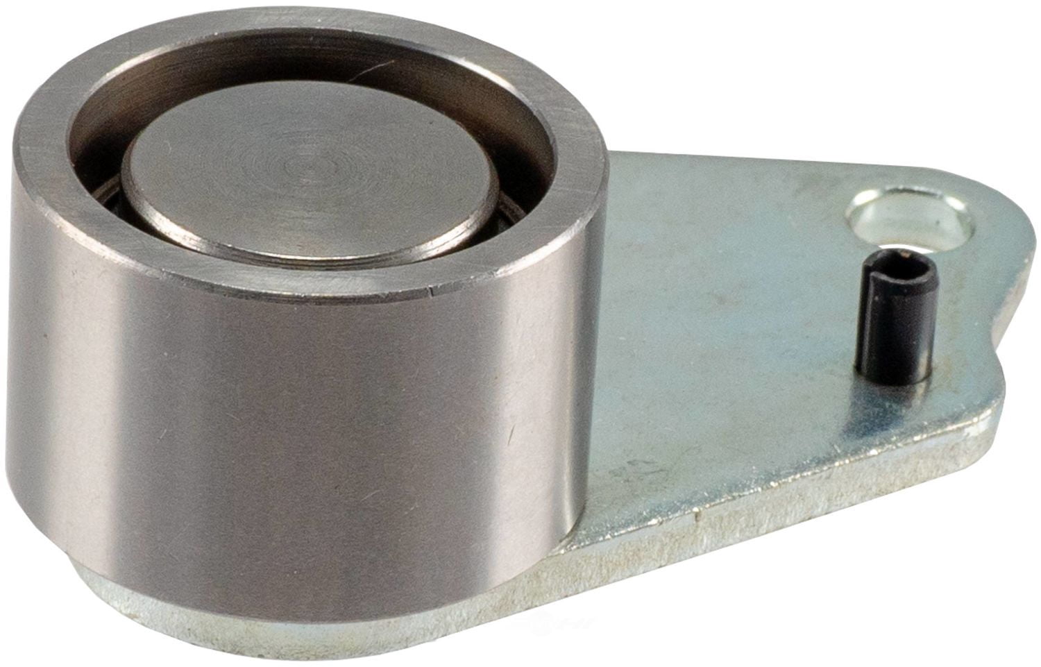 Melling BT5011 Stock Replacement Belt Tensioner Fits select: 1983-2001 FORD RANGER, 1998-2001 MAZDA B2500