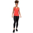 thumbnail image 3 of Seattle Tank Top - Red, 3 of 4