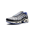 thumbnail image 4 of NIKE MENS Air Max Plus SE "Social F.C." DQ3981 001 from Stadium Goods, 4 of 8
