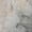 Gray, variant on Addison Rugs Dream Shag Premium Machine Washable Transitional Watercolors Brown Rectangle Rug, 10' x 14'