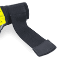 thumbnail image 4 of Guantes de Portero Rinat ACV1 Prime | Corte Negativo | Palma Super Softy XP | Entrenamiento y Competencia | Sporta, 4 of 5