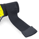 thumbnail image 4 of Guantes de Portero Rinat ACV1 Prime | Corte Negativo | Palma Super Softy XP | Entrenamiento y Competencia | Sporta, 4 of 5