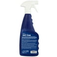 thumbnail image 3 of Star brite Ultimate Vinyl Clean Spray - Multi-Surface Cleaner, 3 of 10