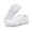 White, variant on Summer Lightweight Barefoot Water Shoes for Women Outdoor Hiking Swimming Fishing Breathable Non Sports Footwear Black 36