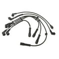 thumbnail image 2 of Spark Plug Wire Set, 2 of 3