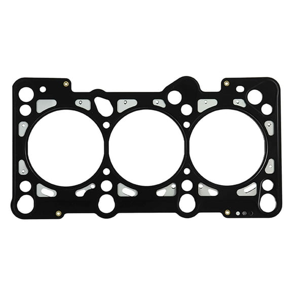 DNJ HG804 MLS Head Gasket Fits Cars & Trucks 00-05 Audi A6 Quattro 2.7L V6 DOHC 30v