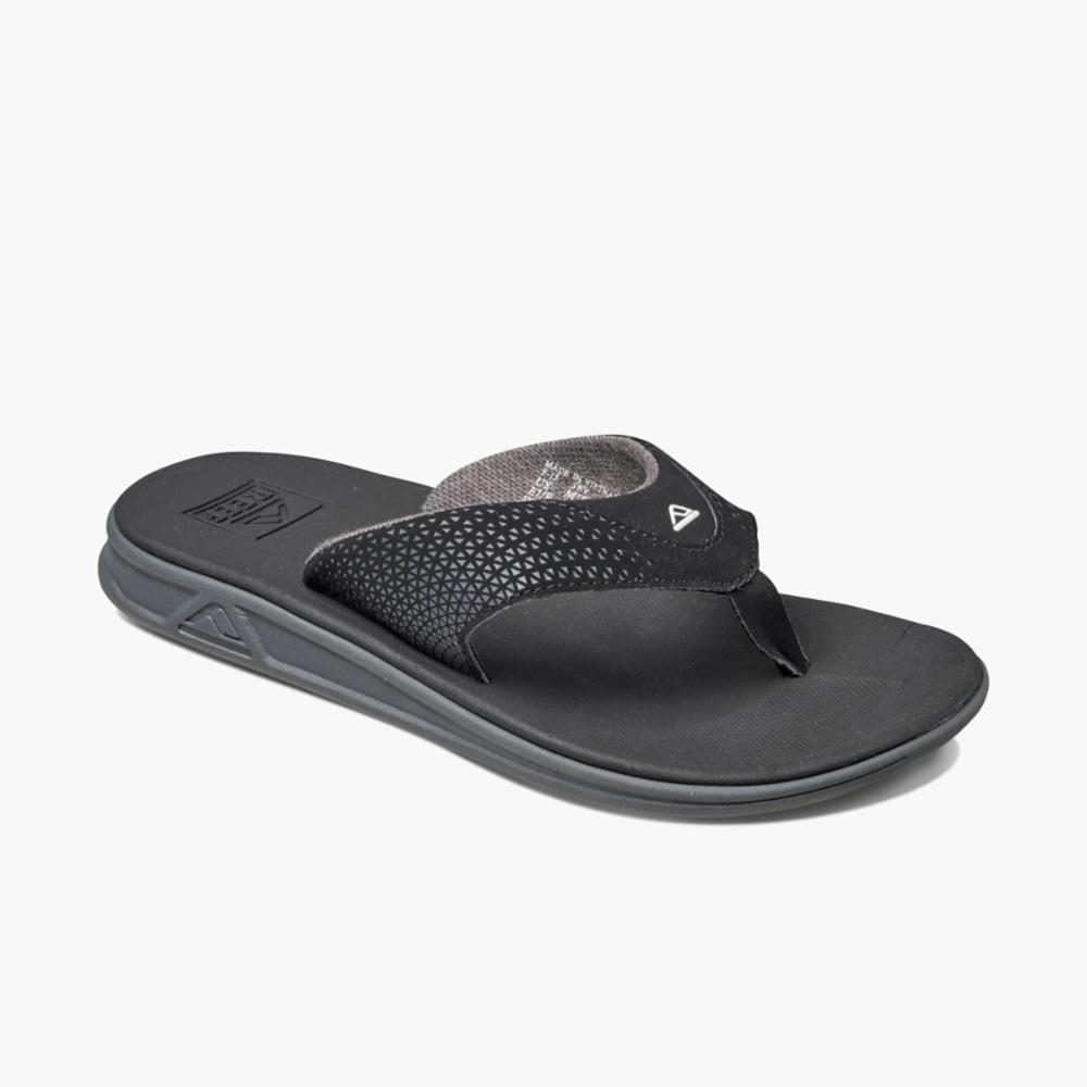 reef rover mens sandals