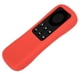 thumbnail image 5 of Funda Protectora De Silicona Anticaída A Prueba De Golpes Para Mando A Distancia Amazon Fire Tv Stick Monstrate EL008330-00, 5 of 6