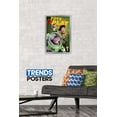 thumbnail image 2 of Disney Pixar Toy Story 3 - Trio Wall Poster, 14.725" x 22.375", Framed, 2 of 3