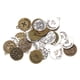 thumbnail image 1 of 24 unids / set de del zodiaco colgantes de constelación del zodiaco DIY para , collar, pendientes, joyería, 1 of 9