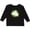 AB-Black, variant on Inktastic Snowmobile Sports Snowmobiling Boys Long Sleeve Toddler T-Shirt