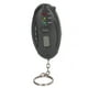 thumbnail image 4 of Probador de alcohol digital, probador de alcohol en el aliento, probador de alcohol portátil preciso, probador de alcohol digital, funcionalidad versátil, 4 of 14
