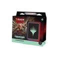 thumbnail image 2 of Magic: The Gathering Commander Deck: Duskmourn House of Horror, 2 of 2