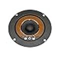 thumbnail image 3 of SS Audio Marantz Imperial 4.25 Inch Phenolic Ring Cone Tweeter T-135, 3 of 4