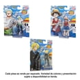 thumbnail image 1 of Figura de Accion Ultimate Legends One Piece 5 Pulgadas Varios Modelos 1 Piezas, 1 of 4